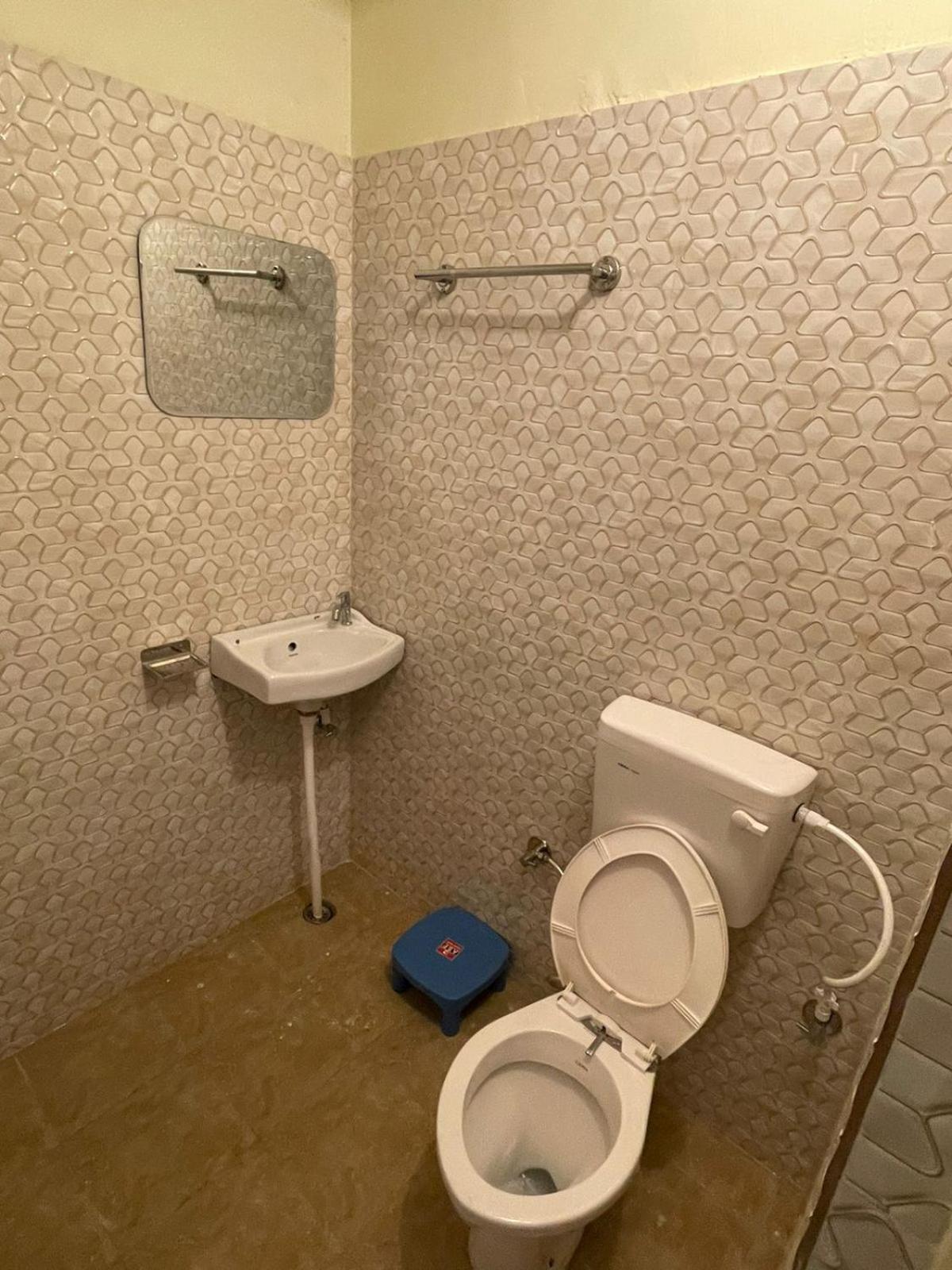 Shankar Vilaas -A Boutique Stay Forigners Choice Near Ghats And Temples Варанаси Екстериор снимка